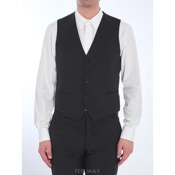 Tagliatore 25SS �������䷹ ����Ʈ GFBK05A BLACK25SS �������䷹ ����Ʈ GFBK05A BLACK