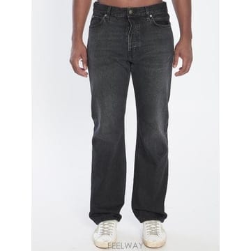 Haikure 25FW �������� ���� ���� HEM03249 BLACK25FW �������� ���� ���� HEM03249 BLACK