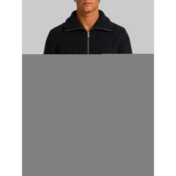 Roberto Collina 26FW �κ����� �ݸ��� ������ 263MYB25109 BLACK26FW �κ����� �ݸ��� ������ 263MYB25109 BLACK