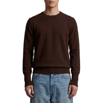 Ballantyne 26FW �߷�Ÿ�� ������ B2P000 BROWN26FW �߷�Ÿ�� ������ B2P000 BROWN