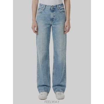 Haikure 26FW �������� ���� ���� HEW03373 BLUE26FW �������� ���� ���� HEW03373 BLUE