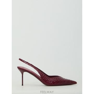 Paris Texas 26FW �ĸ��ػ罺 �� ������ PX2009 BORDEAUX26FW �ĸ��ػ罺 �� ������ PX2009 BORDEAUX