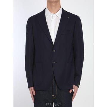Tagliatore 25SS �������䷹ ��Ʈ ���� 1SMC22K0 BLUE25SS �������䷹ ��Ʈ ���� 1SMC22K0 BLUE