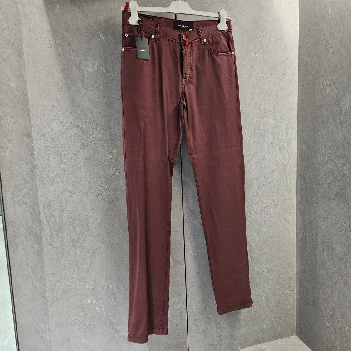 Kiton Ű�� �����ư ���ǵ� �Ż� ����Ű�� �����ư ���ǵ� �Ż� ����
