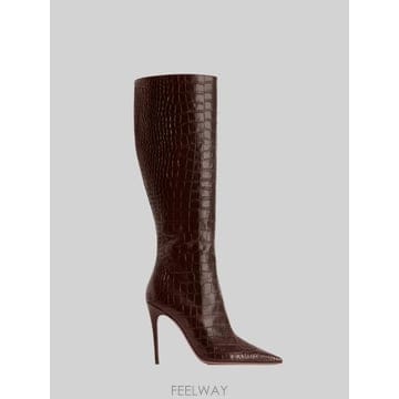 Paris Texas 26FW �ĸ��ػ罺 ���� PX2046 BROWN26FW �ĸ��ػ罺 ���� PX2046 BROWN