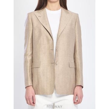 Tagliatore 26SS �������䷹ ��Ʈ ���� JBERTHA BROWN26SS �������䷹ ��Ʈ ���� JBERTHA BROWN
