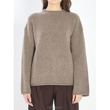 Lisa Yang 25FW ���� �� ������ 2025339 BEIGE25FW ���� �� ������ 2025339 BEIGE