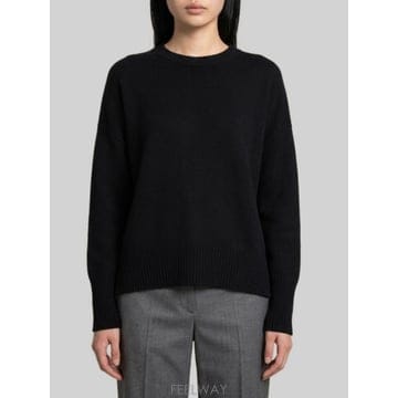 Lisa Yang 26FW ���� �� ������ 201726 BLACK26FW ���� �� ������ 201726 BLACK