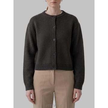 Lisa Yang 26FW ���� �� ������ 2026483 GREEN26FW ���� �� ������ 2026483 GREEN