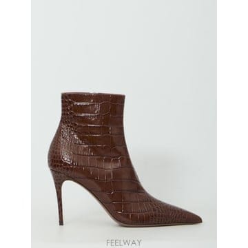 Paris Texas 26FW �ĸ��ػ罺 ���� PX2073 BROWN26FW �ĸ��ػ罺 ���� PX2073 BROWN