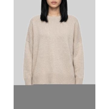 Lisa Yang 26FW ���� �� ������ 201726 BEIGE26FW ���� �� ������ 201726 BEIGE