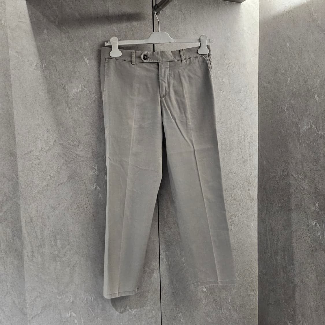 Brunello Cucinelli ���ڷ� ��ġ�ڸ� ��ư ���Ϸ��� �������ڷ� ��ġ�ڸ� ��ư ���Ϸ��� ����