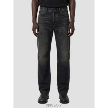 Haikure 26FW �������� ���� ���� HEM03249 BLACK26FW �������� ���� ���� HEM03249 BLACK