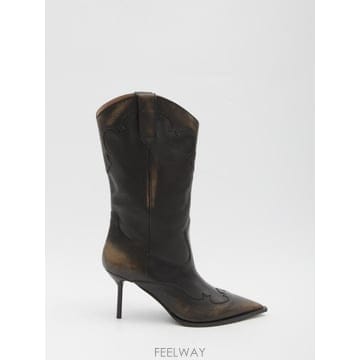 Paris Texas 25FW �ĸ��ػ罺 ���� PX1795 BLACK25FW �ĸ��ػ罺 ���� PX1795 BLACK