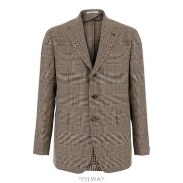 Tagliatore 26FW �������䷹ ��Ʈ ���� 1SNY13B BEIGE26FW �������䷹ ��Ʈ ���� 1SNY13B BEIGE