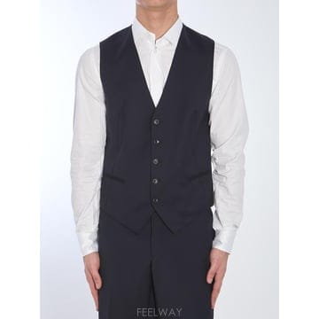 Tagliatore 25SS �������䷹ ����Ʈ GFNA05A BLUE25SS �������䷹ ����Ʈ GFNA05A BLUE
