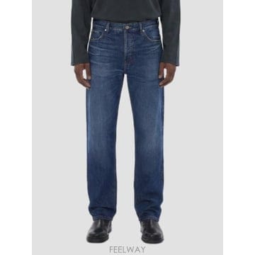 Haikure 26FW �������� ���� ���� HEM03249 BLUE26FW �������� ���� ���� HEM03249 BLUE