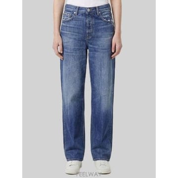 Haikure 26FW �������� ���� ���� HEW03296 BLUE26FW �������� ���� ���� HEW03296 BLUE