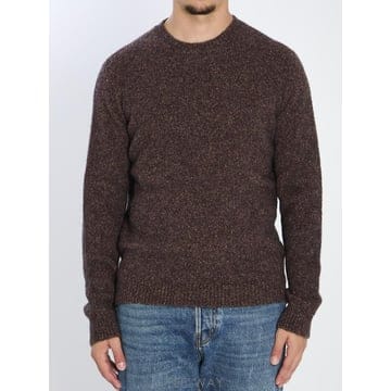 Roberto Collina 25FW �κ����� �ݸ��� ������ 253M43001 BORDEAUX25FW �κ����� �ݸ��� ������ 253M43001 BORDEAUX