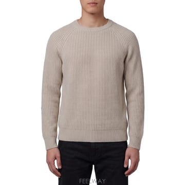 Lisa Yang 26FW ���� �� ������ 3036004 GREY26FW ���� �� ������ 3036004 GREY