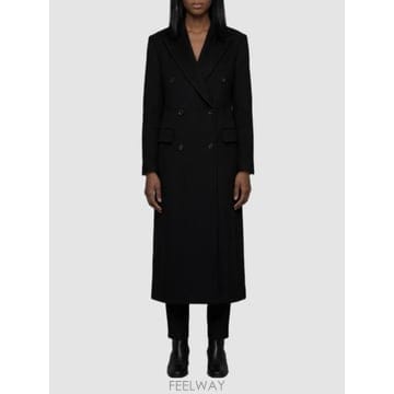Tagliatore 26FW �������䷹ ��Ʈ CCAITLYN BLACK26FW �������䷹ ��Ʈ CCAITLYN BLACK