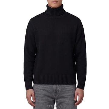 Lisa Yang 26FW ���� �� ��Ʋ�� 3026421 BLACK26FW ���� �� ��Ʋ�� 3026421 BLACK