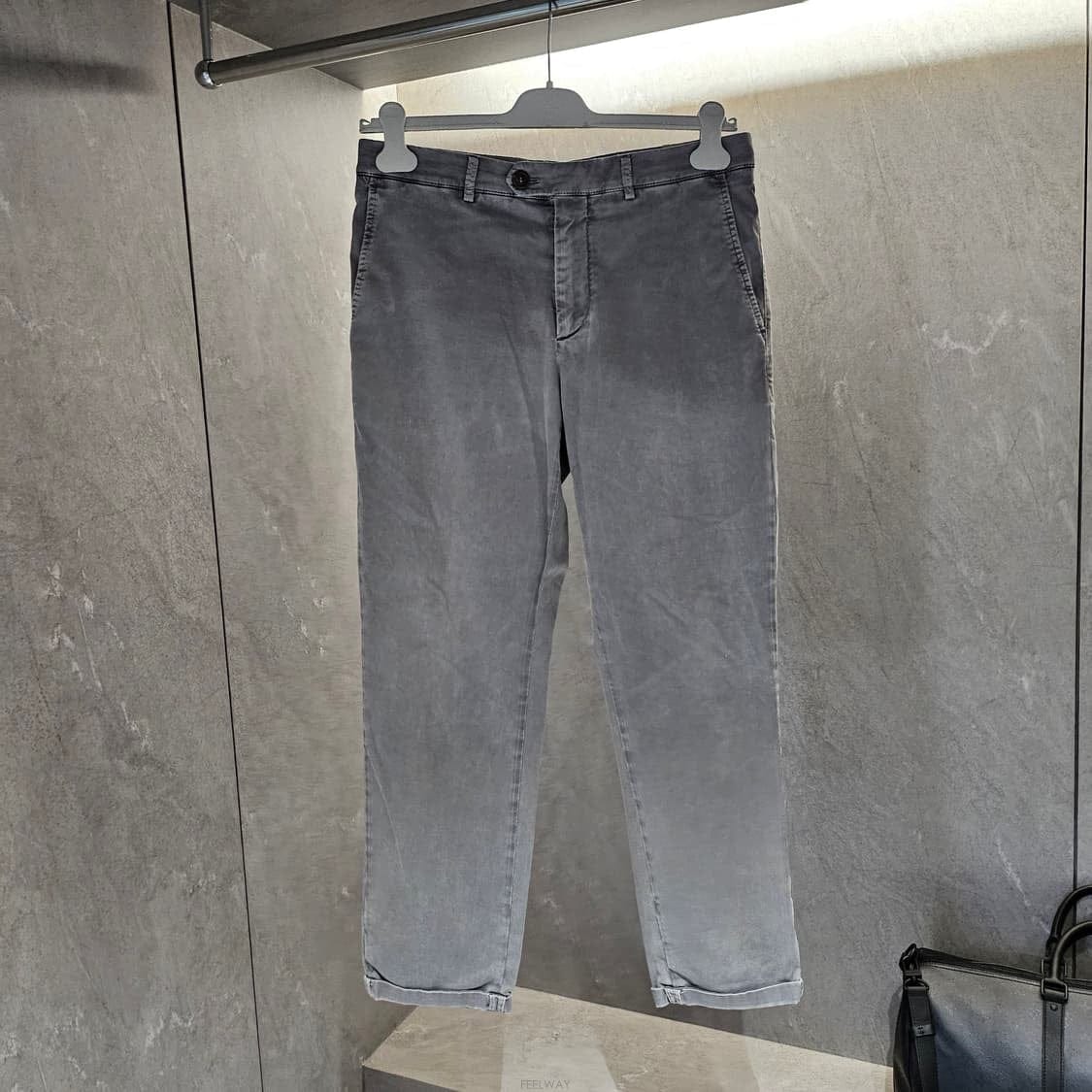 Brunello Cucinelli ���ڷ� ��ġ�ڸ� �׷��� �������ڷ� ��ġ�ڸ� �׷��� ����