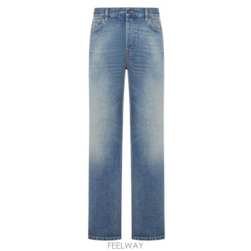 Haikure 26SS �������� ���� ���� HEM03249 BLUE26SS �������� ���� ���� HEM03249 BLUE