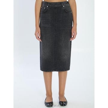Haikure 26FW �������� ���� ��ĿƮ HEW08103 BLACK26FW �������� ���� ��ĿƮ HEW08103 BLACK
