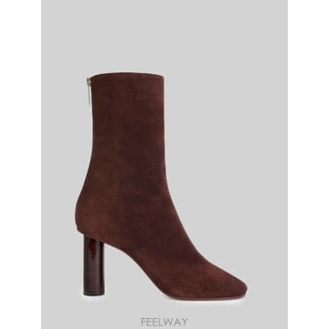 Paris Texas 26FW �ĸ��ػ罺 ���� PX2030 BROWN26FW �ĸ��ػ罺 ���� PX2030 BROWN