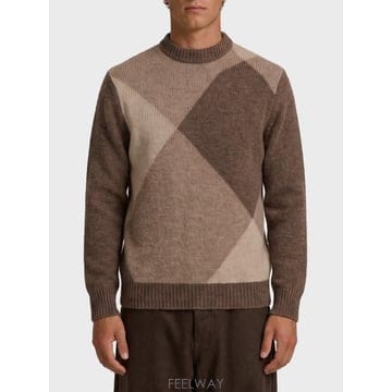 Ballantyne 26FW �߷�Ÿ�� ������ B2P000 BEIGE26FW �߷�Ÿ�� ������ B2P000 BEIGE