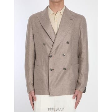 Tagliatore 25SS �������䷹ ��Ʈ ���� 1SMC20KPE4 BEIGE25SS �������䷹ ��Ʈ ���� 1SMC20KPE4 BEIGE