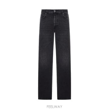 Haikure 26SS �������� ���� ���� HEM03249 BLACK26SS �������� ���� ���� HEM03249 BLACK