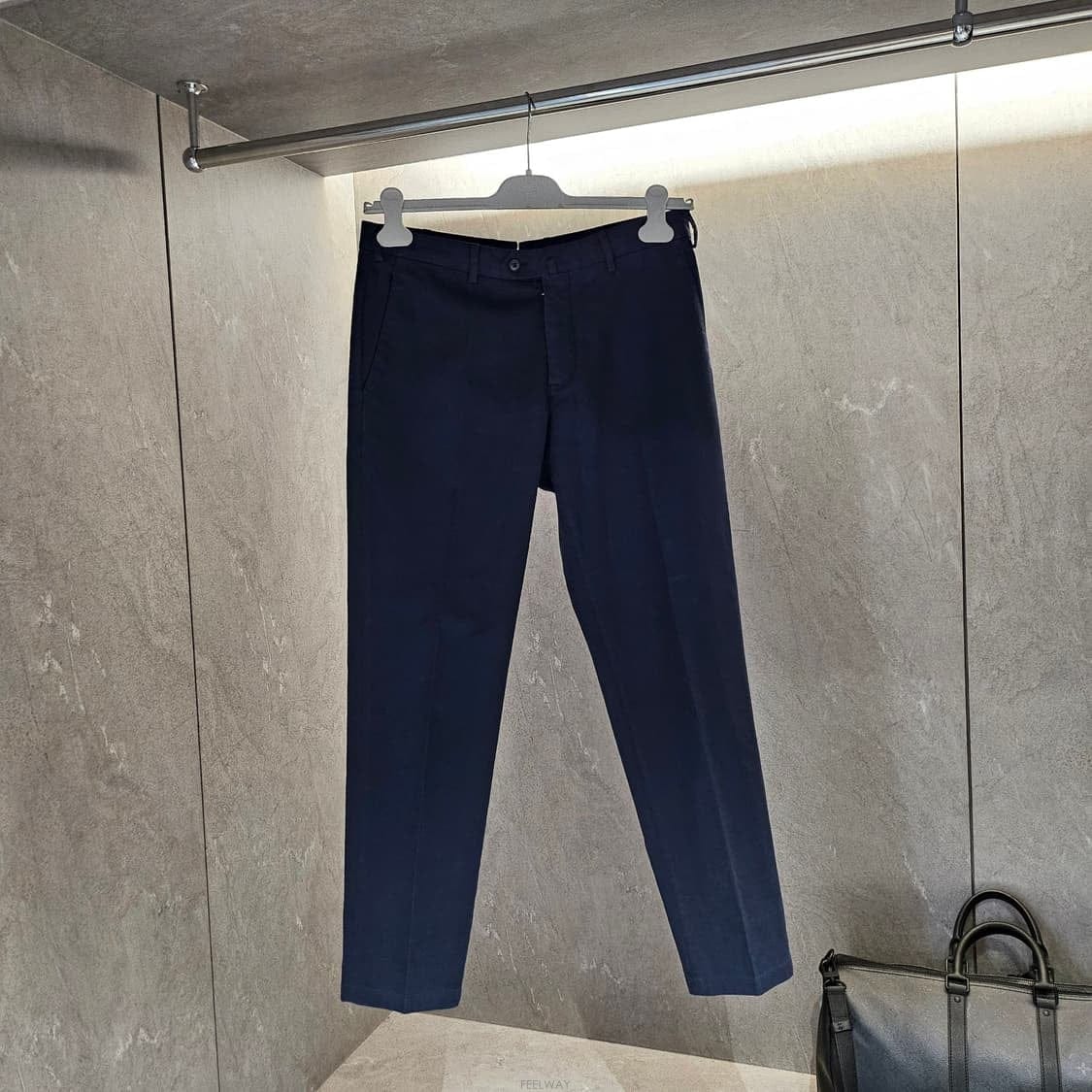Loro Piana �η��ǾƳ� ���Ϸ��� ����ƾ �����η��ǾƳ� ���Ϸ��� ����ƾ ����