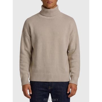 Lisa Yang 26FW ���� �� ��Ʋ�� 3026421 GREY26FW ���� �� ��Ʋ�� 3026421 GREY