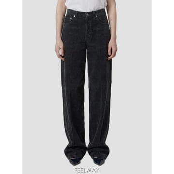 Haikure 26FW �������� ���� ���� HEW03296 BLACK26FW �������� ���� ���� HEW03296 BLACK