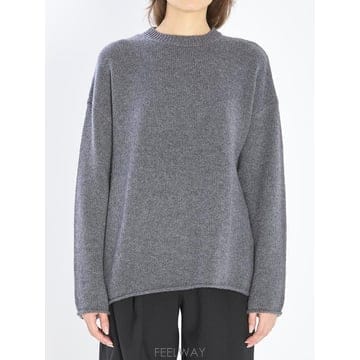 Lisa Yang 25FW ���� �� ������ 2025339 GREY25FW ���� �� ������ 2025339 GREY