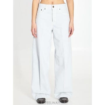 Haikure 26SS �������� ���� ���� HEW03296 LIGHT BLUE26SS �������� ���� ���� HEW03296 LIGHT BLUE