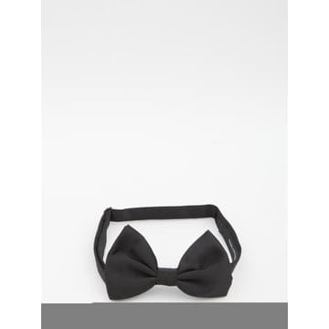 Tagliatore 25FW �������䷹ ��Ÿ�� A10003 BLACK25FW �������䷹ ��Ÿ�� A10003 BLACK