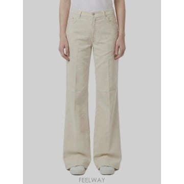 Haikure 26FW �������� ���� ���� HEW03373 WHITE26FW �������� ���� ���� HEW03373 WHITE