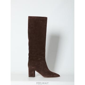 Paris Texas 26FW �ĸ��ػ罺 ���� PX1088 BROWN26FW �ĸ��ػ罺 ���� PX1088 BROWN