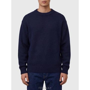 Lisa Yang 26FW ���� �� ������ 3024132 BLUE26FW ���� �� ������ 3024132 BLUE