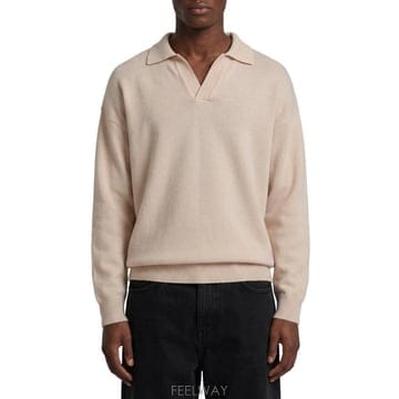 Roberto Collina 26FW �κ����� �ݸ��� ������ 263MYB21104 BEIGE26FW �κ����� �ݸ��� ������ 263MYB21104 BEIGE