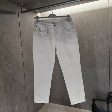 Brunello Cucinelli ���ڷ� ��ġ�ڸ� �ڼ��ΰ� ȭ��Ʈ �����������ڷ� ��ġ�ڸ� �ڼ��ΰ� ȭ��Ʈ ��������