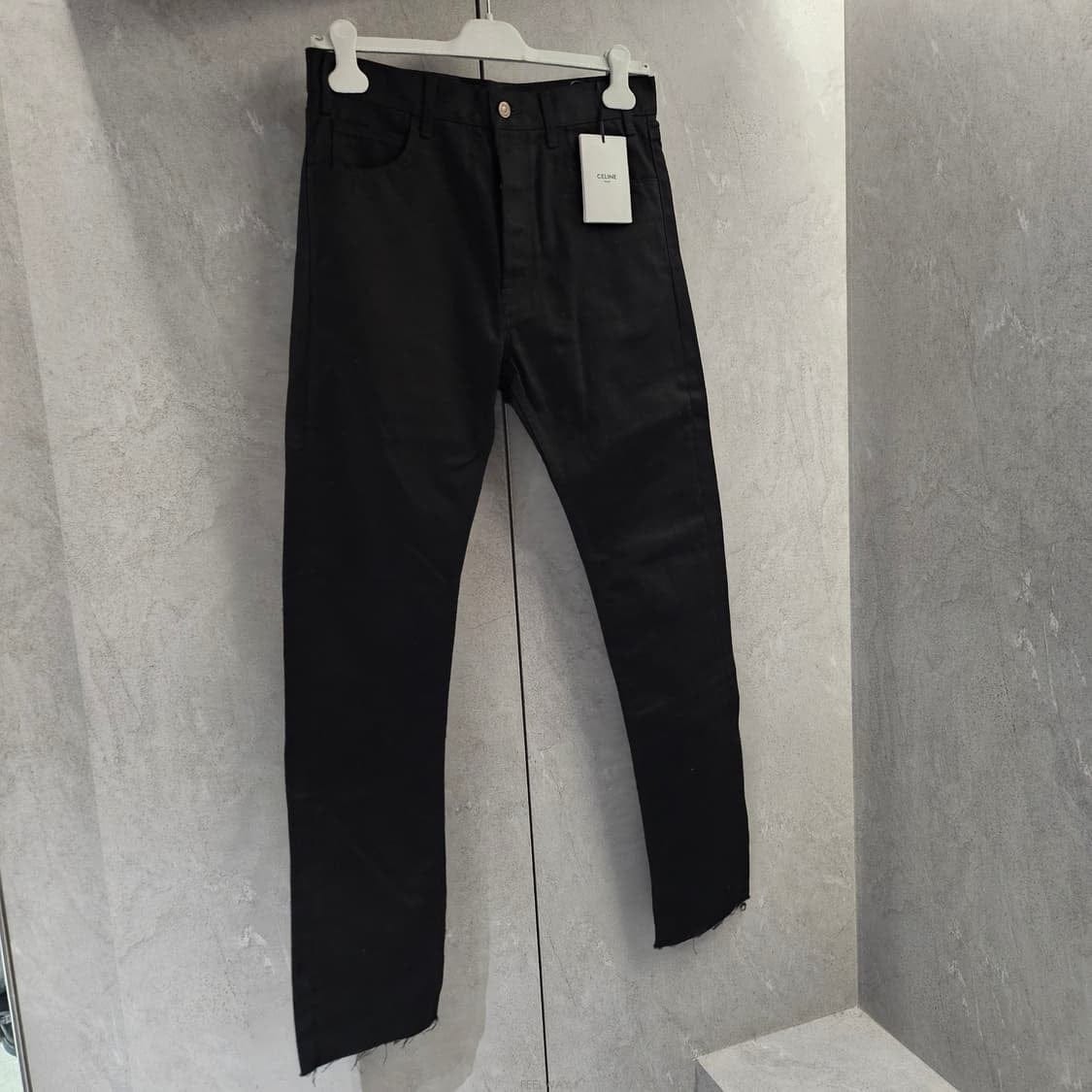 CELINE ������ ��Ű���� ��Ƽ�� ǻ�� ���� ���� �ں��� ���������� ��Ű���� ��Ƽ�� ǻ�� ���� ���� �ں��� ����