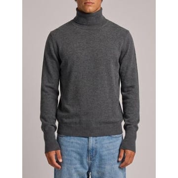 Ballantyne 26FW �߷�Ÿ�� ��Ʋ�� B2P002 GREY26FW �߷�Ÿ�� ��Ʋ�� B2P002 GREY