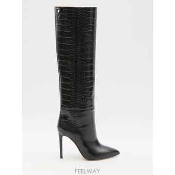 Paris Texas 26FW �ĸ��ػ罺 ���� PX133 BLACK26FW �ĸ��ػ罺 ���� PX133 BLACK