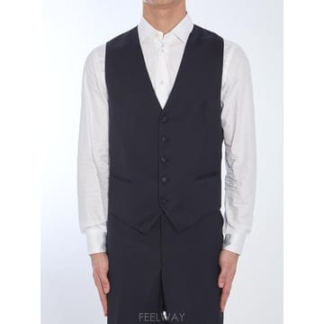 Tagliatore 25SS �������䷹ ����Ʈ GFBK05A BLUE25SS �������䷹ ����Ʈ GFBK05A BLUE