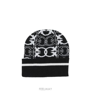 PINKO 25FW ���� ��� 105991A2YOZZ2 Black25FW ���� ��� 105991A2YOZZ2 Black