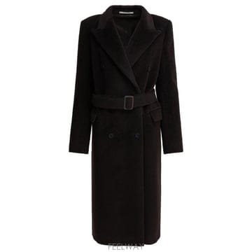 Tagliatore 26FW �������䷹ ��Ʈ JOLECCE30004M1343 Brown26FW �������䷹ ��Ʈ JOLECCE30004M1343 Brown